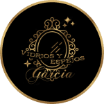 Vidrios y espejos garcia
